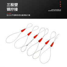 �����^�������S�ҹ����F؛�����ܵ����߻�ɫ������늹�������E18