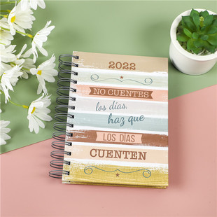 ���ƾ�Ȧ��ÿ��Ҫ�¹���Ӌ�����W�������hӛ䛱���Ȧ�Pӛ���Ӷ���