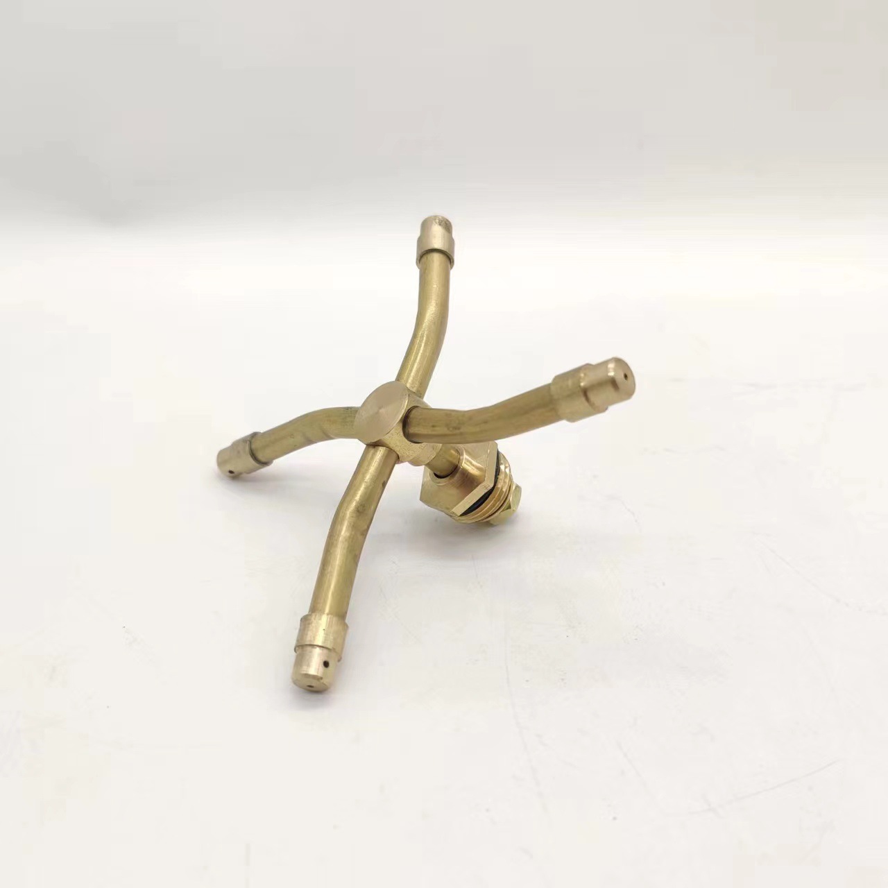 微信图片_20230505164303