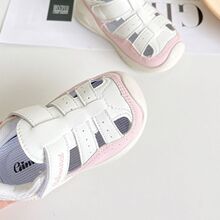 �����ļ���Ь1һ2�qŮͯЬ�냺ܛ�װ��^�W��Ь��Сͯ���eЬ͸����