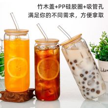 �ɘ����W�t����ins�L���ʱ��{�Ʊ����ô������͟Ꭷ�w͸��������