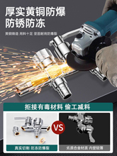 ?ϴ�Cˮ���^һ�ֶ����^����һ�M������ͨ�p�^�p��ˮȫ�~��