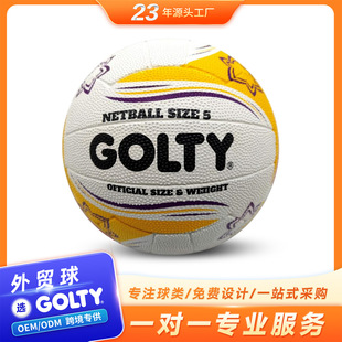 GOLTY���aȫ�ߴ�ȫϵ�и�Ʒ�| Ů�ӟo����@�� �@�W�� Netball