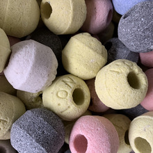 մɭhɫ~^VˮVˮƷSֱN