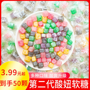 ��椶���ܛ�ǻ��ˮ��ζ��ˮζ�����ǹ�8090����fС��ʳͯ��