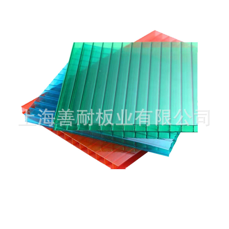 O1CN01k4MPIf1HnorHxuo1S_!!3182520803-0-cib.jpg?__r__=1677587470939