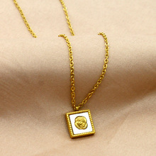 �羳���N�r�з���ɽ�軨��ؐ��Ů���s��18K��ʹڵ����i���