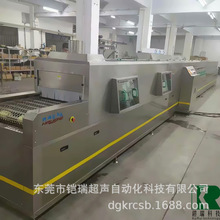 ܇ϴC WʽϴəC坍o