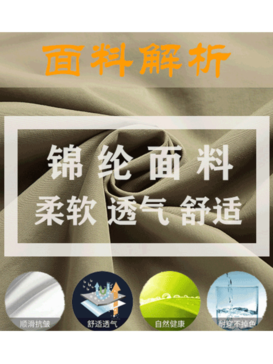 Función de montaña de alta gama para exteriores Chaleco de chaleco multibolsillo Chaleco para fotógrafo de pesca para hombre Chaleco de herramientas personalizado