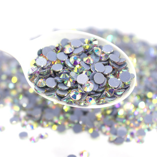 ׿Խ�Z˹���bAB�òʠC荠C�D���ڌ������ЈD���h��ƽ�נC�