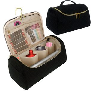 ���R�d���y����ɭ���l���ռ{�� ���l�������travel cosmetic bag