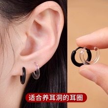 ��֬�B������Ȧ��Ů���h�¿���^��ȦȦ�����n��W���ٴ��Ȧ���