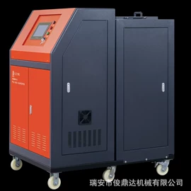 热熔胶机;包装辅助设备;其他过滤设备