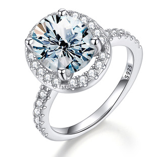 Īɣʯ3������ָ925�y1����PT950�K��Ů���Y��18K�׽���ֱ��