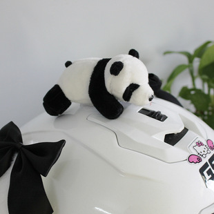 С��؈��ż�^������^픂����b�Ʒ�ɐۙC܇늄�܇��ѩ�ɲ�ж���