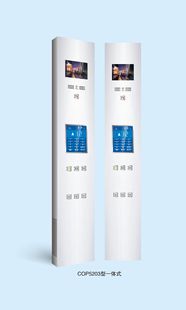 �̄���ݲٿv�䚈����ä�Ĳ��P�����в���һ�wʽ�I�����o��