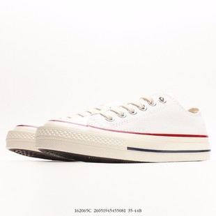 ������˿���1970s�͎Ͱ�ɫ �򻯹�ˇ ���A����Ь �F؛ȫ�a���l