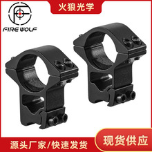 Firewolf�����X�Ͻ���A 25.4MM�A��pᔸ�խ  �Ͳ�A�� �S�ҹ���