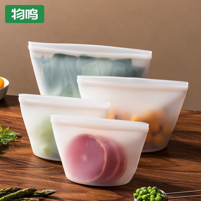 3f774cc9-9971-4997-b76f-af1c067966d8.jpe