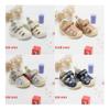 [On behalf of]Keno Pu 2021 summer new pattern Key TXGB1892 Boy baby Toddler Sandals
