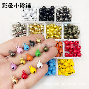 6mm8mm������KDIY�Ʒ�������С��K��ɫ�}�Q�����������