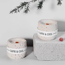 香薰蜡烛礼盒送礼高端礼盒新婚礼物送新娘高级感伴手礼精致