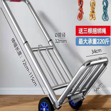 �����������U܇���ۯB���\������܇�I��ُ����؛����܇��y���l