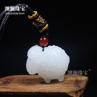 ��Ʒ����������С������d��ʮ����Ф������Ů�����񉋌����Ʒ