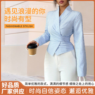 2025�羳�W���l�y�L���r���＾���R�d���Q���|�����r���_��ŮV�I