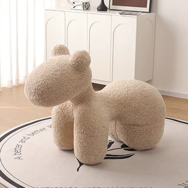 布艺沙发;皮艺沙发;布艺床