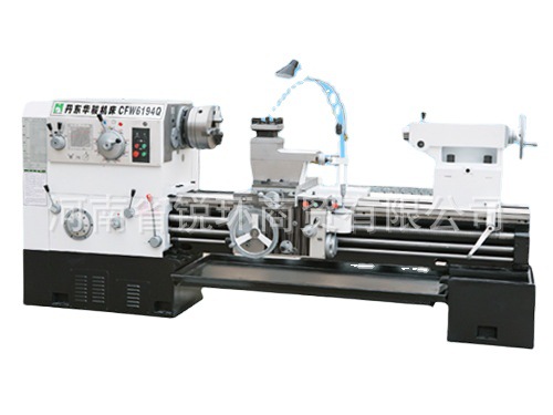 ����������ͨ����CFW61100B