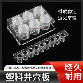 教学演示用品;教学仪器;其他实验室品