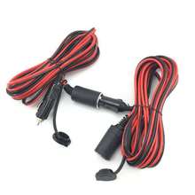 �c������������� �ƿ�A�{�~�A܇��ĸ�� �c����ĸ�����~�A�Ӿ�