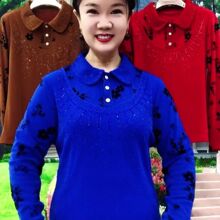 羳ﶬ¿ӽqůŮʿ⏗һw