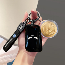 ��˹Golf8耳���26�¿����v���LTiguanl�~�vb9����Passatpro