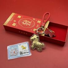 ����R�����X耳׿۰��֙C������|�����ѹ�˾�͑��YƷ��������