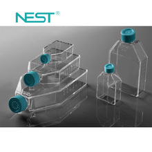 NEST��˼�������Bƿ ͸���w �ܷ��w T25 T75 T175 T225 TC̎�� һ
