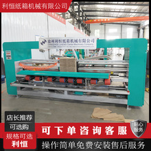 ȫԄճCԄzˮۺг͙CȫԄӼЙCճC