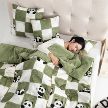 Aȫţ̽qñӼӺ܇|kɳl˯^ë̺