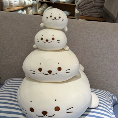 Wholesale Plush Toy, Oyuncaq yastıqlar