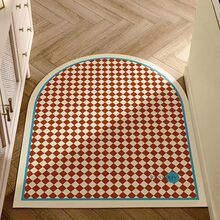 ��P��Ƥ������T�؉|�������P�M�T�T�|��ϴ�͏d���ҷ����_�|��