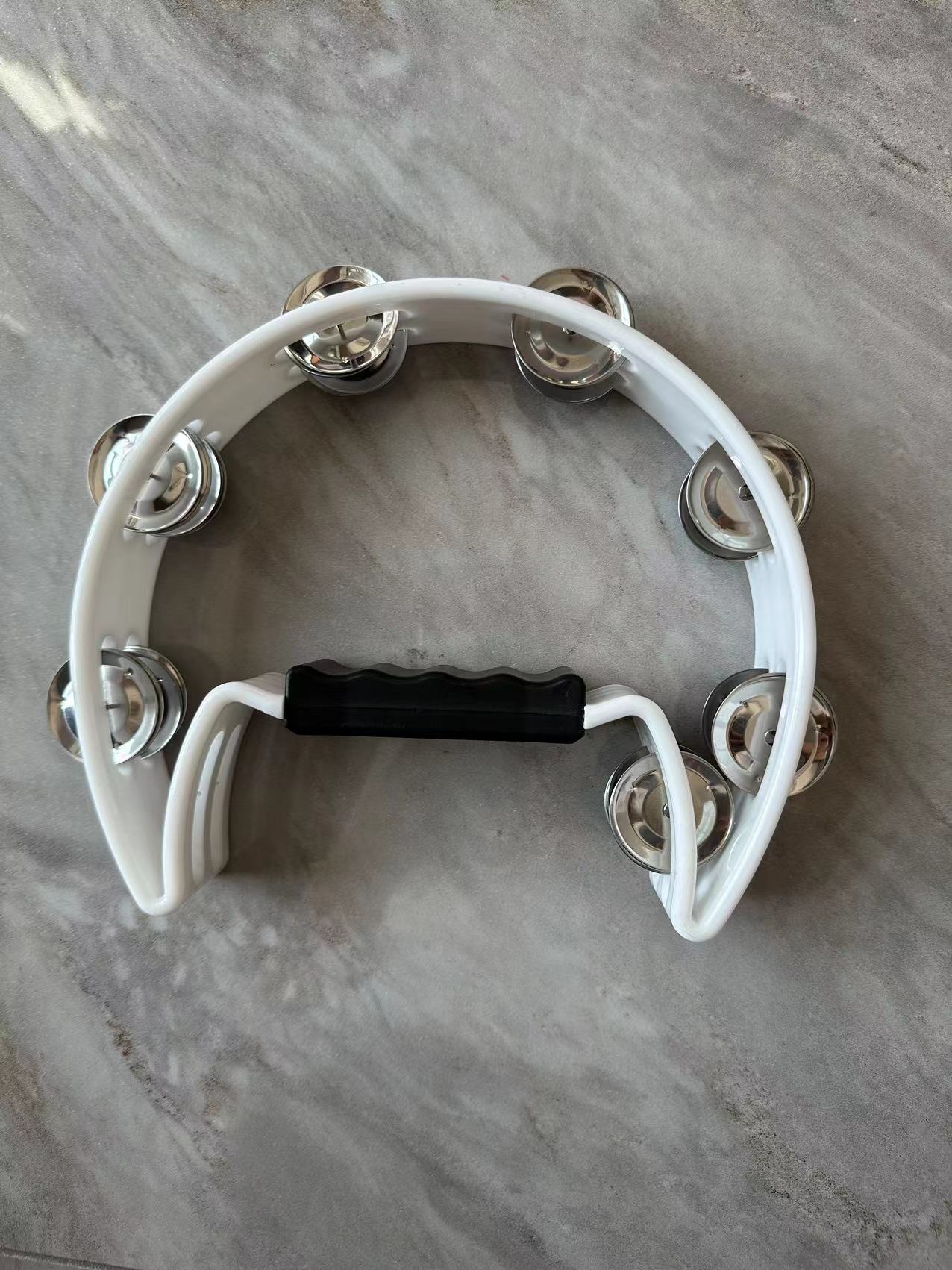 4d725488313dce0e0db38b41ac9360