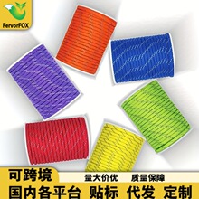 30����о������K���S����Ұ�I�����b�䎤����L�K4mm�Ӵ־����K