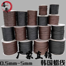 �S��ֱ�N �n���AϞ���h��DIYϞ�K��ɫ�ֹ������D�K�D�����K���