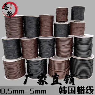 �S��ֱ�N �n���AϞ���h��DIYϞ�K��ɫ�ֹ������D�K�D�����K���