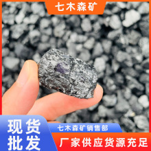 СЉKoú؛Դ偠tȡů䓏Súϴúˮ^Vo