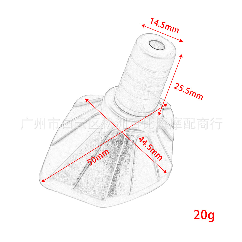 1.尺寸图.jpg