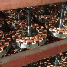 ׃����늸о�Ȧˮ�Խ^���ᷲ���νM��͸��ˮ�Խ^����֬��ROHS�J�C