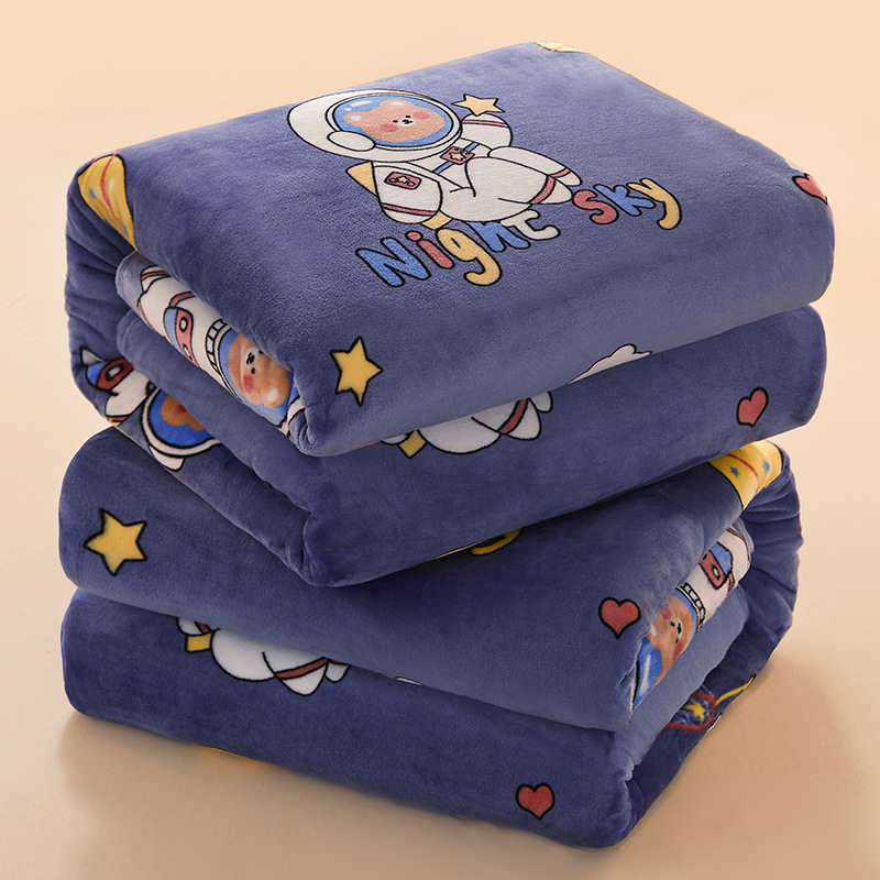 스페이스베어 추천