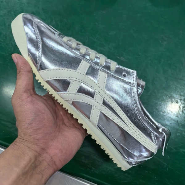 Pure Original-Silver